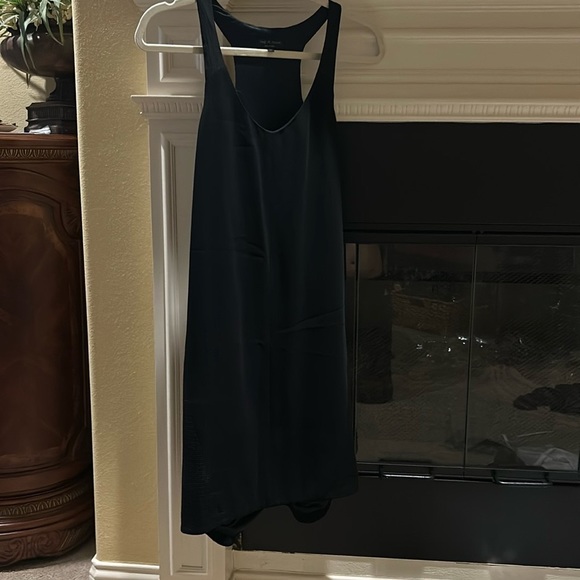 Rag & Bone dress - Picture 3 of 4